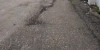 Вид здания Московская обл, Долгопрудный, мкр Павельцево, Новое шоссе, д 38  превью 7